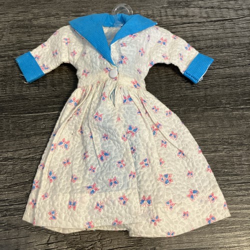 Vintage barbie premier togs - premier,