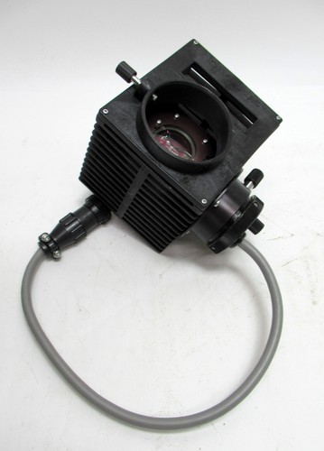 Olympus lh50a lampada per - lampada,