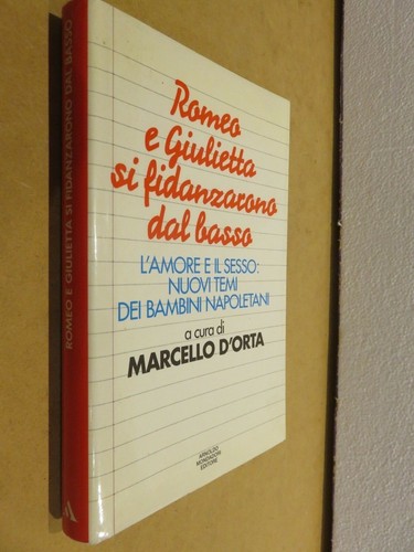 Romeo giulietta si - romeo, e