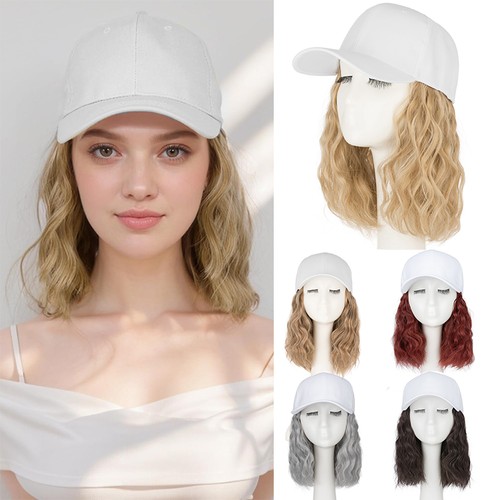 Cappello berretto baseball - cappello,