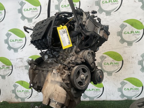 Motore completo per toyota - motore,