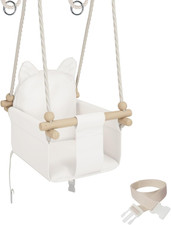 ® Altalena Neonato per