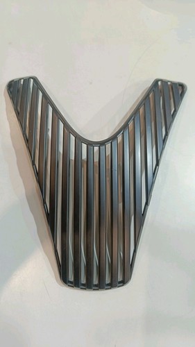 Griglia scudo anteriore sym - griglia,