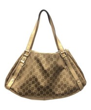 GUCCI Abbey Tote Bag 5008
