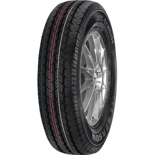 Gomme auto stagioni 225 - 4, 65