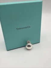 Ciondolo a sfera rigido