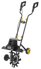 Affettatrice TM 1500 1500 W