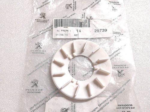 Ventilateur variateur oem - ventilateur, de