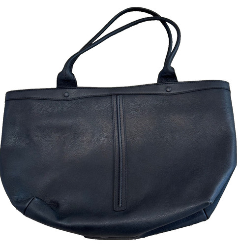 Borsa mano valextra - borsa, a