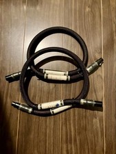 PAD MUSAEUS 1m coppia purista