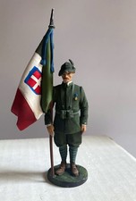 ALLMM007 ALPINO WW1 CON