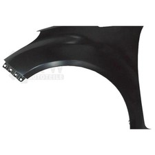 PRASCO Paraurti Anteriore