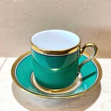 Tazza piattino richard - tazza, e