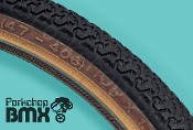 Kenda k55 freestyle - k55,