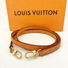 Tracolla Louis Vuitton per