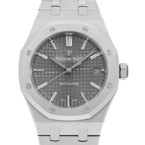 Audemars piguet royal - audemars,
