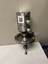 Air Products Displex DE 202 S