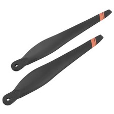 1x(2pz 36190 Paletta Elica