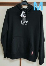 Felpa con cappuccio mimetica