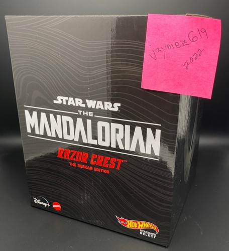 Sdcc 2022 mattel - 2022,