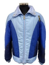 ELLESSE GIUBBOTTO UOMO MEN