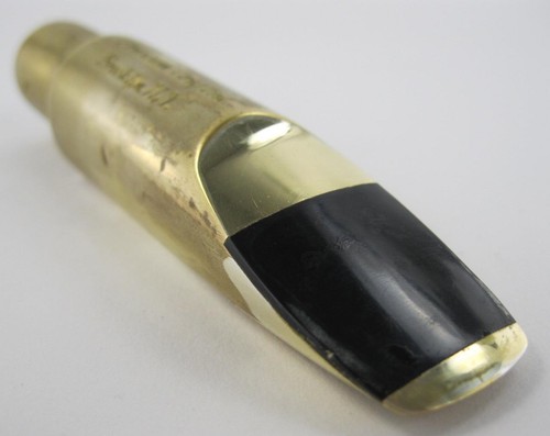 Barone precision crafted - barone, crafted"