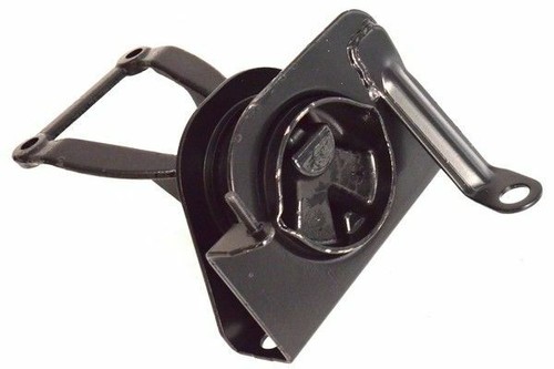 Supporto motore lato - supporto,
