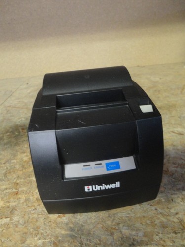 Citizen s310 pos stampante - citizen,