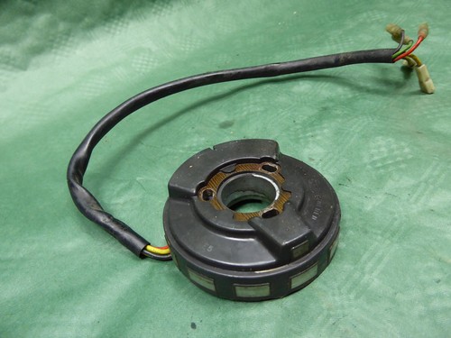 Statore lima 125 accensione - statore,