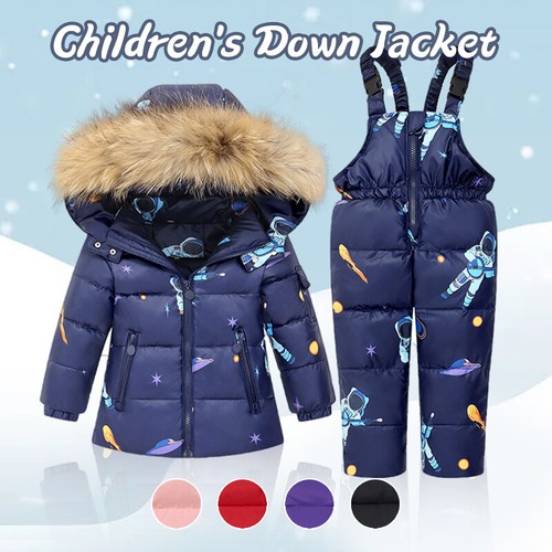 Cappotto bambino pantalone - bambino, +