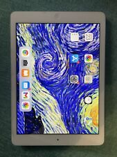 iPad Apple Air 1 Wi-Fi e 4G