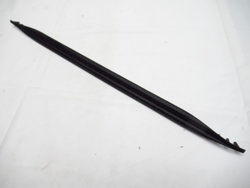 Solo paraurti testa titanium - paraurti:,