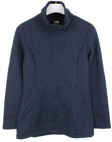 The north face - face, s