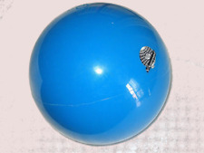 PALLA GINNASTICA RITMICA