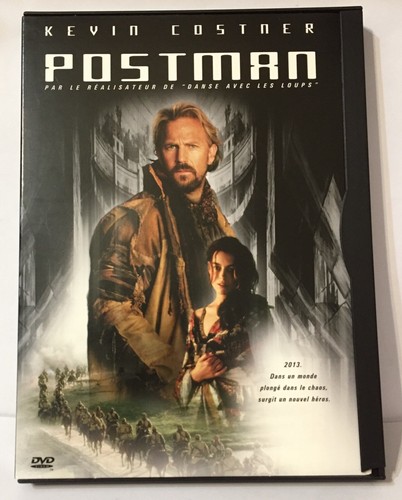 Uomo del giorno dopo dvd - l’uomo,