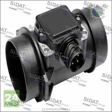 Debimetro Sidat per BMW 5 E39 520 E34 3 E36 320 bqj
