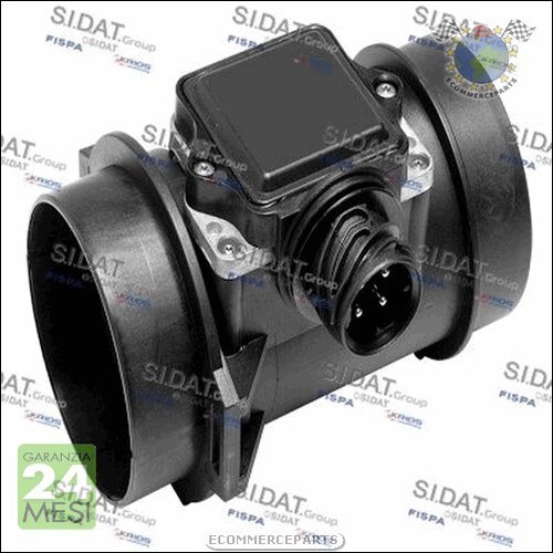 Debimetro sidat per - per, e39
