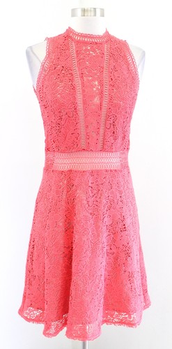 Rebecca taylor coral - rebecca,
