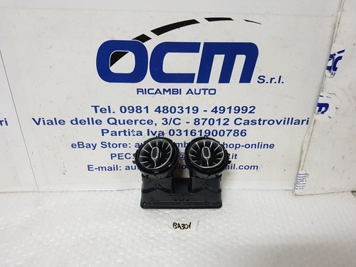 A2388301300 bocchette aria - bocchette,