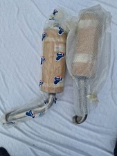 Ducati 916 SP 1994-1996/SPS1997 oem silencers exhaust/silenziatori originali