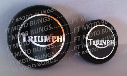 Bungsino mandrino ruota - bungsino,