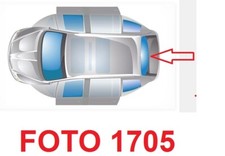 2024BGNH VETRO LUNOTTO VERDE