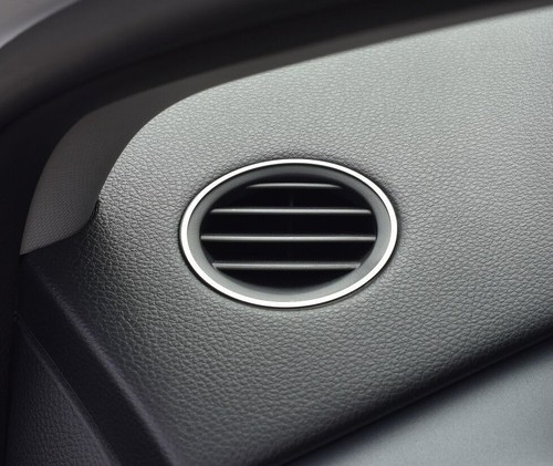 Placca kia stonic - kia,