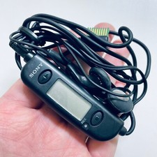 Sony RM-RM88E Telecomando e