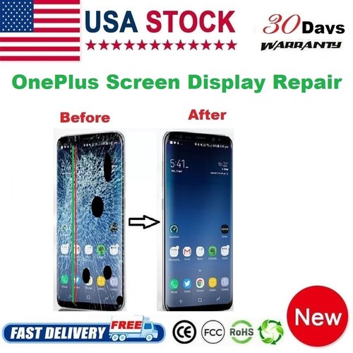 Oneplus one - oneplus,