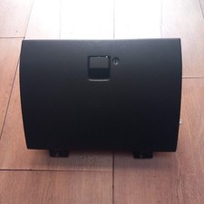 CASSETTO PORTA OGGETTI OPEL FRONTERA B 98-02 cod. 97159244