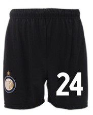 Inter official shorts - official,