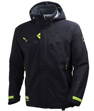 Giacca Helly Hansen 71161