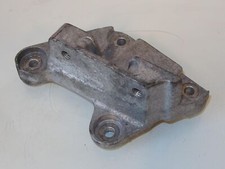 Zampa motore 13363925 1.6