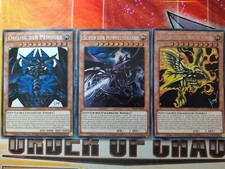 IL DRAGO ALATO DI RA OBELISCO